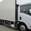 isuzu elf-truck 2009 CFJ1762476 image 11