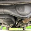 nissan dayz-roox 2014 -NISSAN--DAYZ Roox DBA-B21A--B21A-0059263---NISSAN--DAYZ Roox DBA-B21A--B21A-0059263- image 20