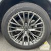 lexus rx 2015 -LEXUS--Lexus RX DBA-AGL25W--AGL25-0001540---LEXUS--Lexus RX DBA-AGL25W--AGL25-0001540- image 4