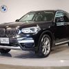 bmw x3 2018 quick_quick_LDA-TX20_WBATX320000Z11787 image 1