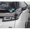 toyota vellfire 2018 -TOYOTA--Vellfire DAA-AYH30W--AYH30-0066107---TOYOTA--Vellfire DAA-AYH30W--AYH30-0066107- image 14