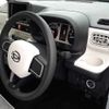 daihatsu move-canbus 2023 -DAIHATSU 【群馬 582ｲ 247】--Move Canbus 5BA-LA850S--LA850S-0039843---DAIHATSU 【群馬 582ｲ 247】--Move Canbus 5BA-LA850S--LA850S-0039843- image 12