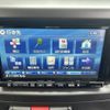 daihatsu move-conte 2014 -DAIHATSU--Move Conte L575S--0214311---DAIHATSU--Move Conte L575S--0214311- image 11