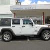 jeep wrangler 2014 quick_quick_ABA-JK36L_1C4HJWKG9EL290127 image 7