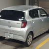 daihatsu mira-e-s 2017 -DAIHATSU--Mira e:s DBA-LA350S--LA350S-0038126---DAIHATSU--Mira e:s DBA-LA350S--LA350S-0038126- image 2