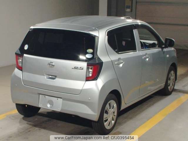 daihatsu mira-e-s 2017 -DAIHATSU--Mira e:s DBA-LA350S--LA350S-0038126---DAIHATSU--Mira e:s DBA-LA350S--LA350S-0038126- image 2