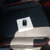 toyota raize 2020 -TOYOTA--Raize A210A-0021370---TOYOTA--Raize A210A-0021370- image 9