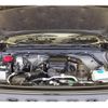suzuki jimny 2024 quick_quick_3BA-JB64W_JB64W-358842 image 19