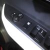 suzuki xbee 2022 CFJ1808897 image 11
