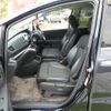 honda odyssey 2013 -HONDA--Odyssey DBA-RC1--RC1-1008795---HONDA--Odyssey DBA-RC1--RC1-1008795- image 16