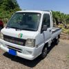 subaru sambar-truck 2003 -SUBARU--Samber Truck LE-TT1--TT1-058232---SUBARU--Samber Truck LE-TT1--TT1-058232- image 2