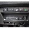 nissan serena 2024 -NISSAN 【船橋 300ｾ5375】--Serena 5BA-FC28--FC28-025217---NISSAN 【船橋 300ｾ5375】--Serena 5BA-FC28--FC28-025217- image 48