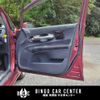 toyota blade 2007 CFJ1582689 image 29