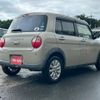 suzuki alto-lapin 2017 CFJ1563146 image 13
