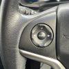 honda fit 2015 -HONDA--Fit DAA-GP5--GP5-3301577---HONDA--Fit DAA-GP5--GP5-3301577- image 4