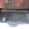 toyota crown 2014 -TOYOTA--Crown DAA-AWS211--AWS211-6000679---TOYOTA--Crown DAA-AWS211--AWS211-6000679- image 17