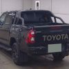 toyota hilux 2024 quick_quick_3DF-GUN125_GUN125-3946920 image 2