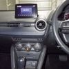 mazda demio 2019 -MAZDA--MAZDA2 DJLFS-706193---MAZDA--MAZDA2 DJLFS-706193- image 5