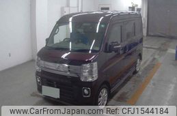 suzuki every-wagon 2018 CFJ1544184