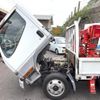 mitsubishi-fuso canter 1999 GOO_NET_EXCHANGE_0600638A30250614W001 image 26