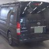 toyota hiace-wagon 2019 quick_quick_CBA-TRH214W_TRH214-0056561 image 2