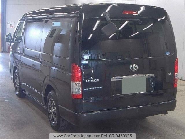 toyota hiace-wagon 2019 quick_quick_CBA-TRH214W_TRH214-0056561 image 2