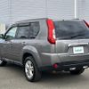 nissan x-trail 2015 -NISSAN--X-Trail LDA-DNT31--DNT31-310077---NISSAN--X-Trail LDA-DNT31--DNT31-310077- image 15