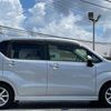 daihatsu move 2016 GOO_JP_700050301430240808007 image 7