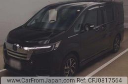 honda stepwagon-spada 2020 quick_quick_6BA-RP4_1302835