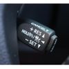 toyota alphard 2018 quick_quick_AGH30W_AGH30-0183429 image 12