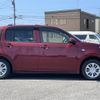 toyota passo 2017 -TOYOTA--Passo DBA-M700A--M700A-0052351---TOYOTA--Passo DBA-M700A--M700A-0052351- image 19