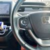 honda freed 2016 CFJ1676589 image 34