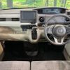 honda n-box 2018 CFJ1495087 image 3