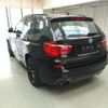 bmw x3 2016 CFJ1633590 image 5