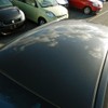 daihatsu mira-e-s 2013 CFJ3979677 image 20
