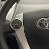 toyota prius-α 2012 CFJ1772707 image 17