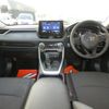 toyota rav4 2019 -TOYOTA--RAV4 6AA-AXAH52--AXAH52-4001779---TOYOTA--RAV4 6AA-AXAH52--AXAH52-4001779- image 3