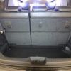 nissan elgrand 2014 CFJ1709387 image 14
