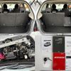 mitsubishi mirage 2013 CFJ1833139 image 8