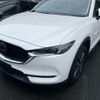 mazda cx-5 2019 quick_quick_6BA-KFEP_KFEP-306287 image 1