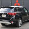 mitsubishi outlander-phev 2019 quick_quick_5LA-GG3W_GG3W-0700932 image 5