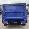 mitsubishi-fuso canter 2012 CFJ1764819 image 9