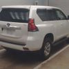 toyota land-cruiser-prado 2021 quick_quick_3BA-TRJ150W_TRJ150-0128829 image 2