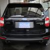 subaru forester 2013 -SUBARU--Forester DBA-SJG--SJG-017086---SUBARU--Forester DBA-SJG--SJG-017086- image 27