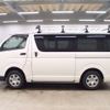 toyota hiace-van 2015 -TOYOTA--Hiace Van KDH206V-8088318---TOYOTA--Hiace Van KDH206V-8088318- image 5