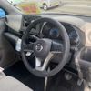 nissan dayz 2021 -NISSAN--DAYZ 5BA-B46W--B46W-0105287---NISSAN--DAYZ 5BA-B46W--B46W-0105287- image 6