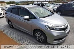 honda shuttle 2020 quick_quick_6AA-GP7_2109794