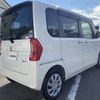 daihatsu tanto 2017 -DAIHATSU--Tanto DBA-LA600S--LA600S-0589538---DAIHATSU--Tanto DBA-LA600S--LA600S-0589538- image 7