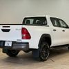 toyota hilux 2020 quick_quick_QDF-GUN125_GUN125-3914584 image 15