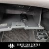daihatsu sonica 2007 CFJ1582695 image 26
